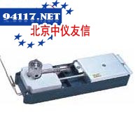 Model D-5即插即用色谱仪